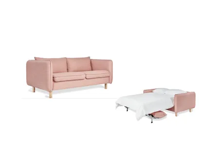 Blairgowrie Interior Design Mood Board by KRiddell on Style Sourcebook