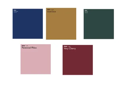 color palette Interior Design Mood Board by markkenneth on Style Sourcebook