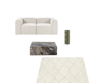 Brivibas/ Living room Interior Design Mood Board by Julia J. on Style Sourcebook