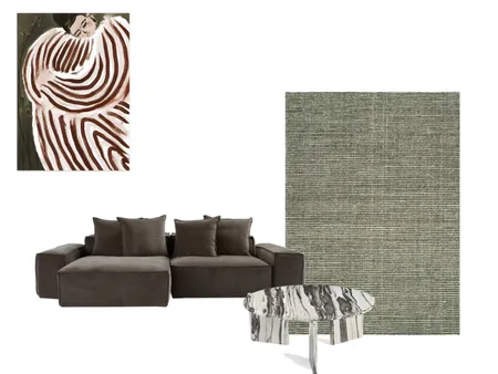 Darks Interior Design Mood Board by helzy on Style Sourcebook