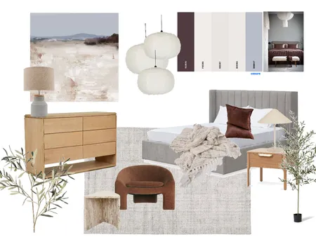 MUDON MASTER Interior Design Mood Board by ireneberry24@gmail.com on Style Sourcebook