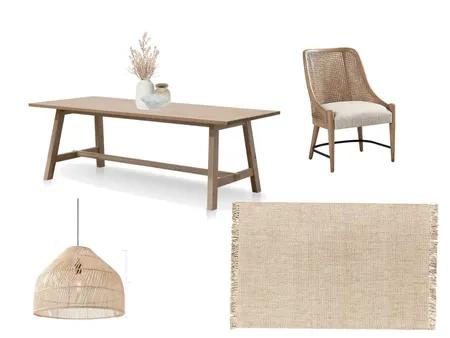 dining room Interior Design Mood Board by jade.howlett11@gmail.com on Style Sourcebook