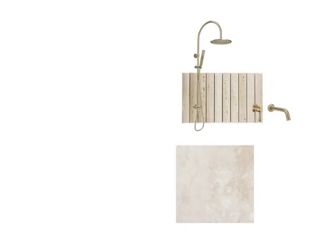 moo Interior Design Mood Board by emilyanderson on Style Sourcebook