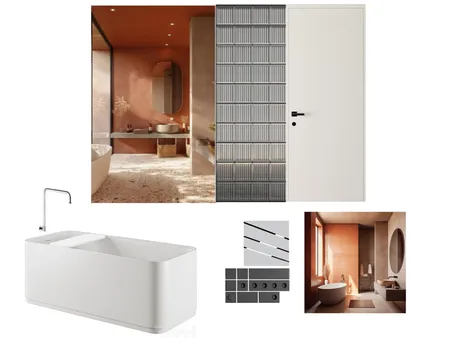 проект Interior Design Mood Board by wuishka on Style Sourcebook