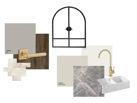 Kitchen style Interior Design Mood Board by Lisa k on Style Sourcebook