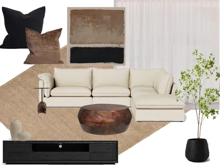 10 luguna close main lounge 1 Interior Design Mood Board by tlaws on Style Sourcebook