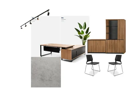 ecobycasi Interior Design Mood Board by charalampos_gkirgkenis on Style Sourcebook