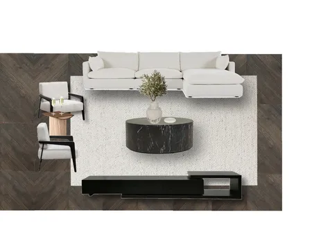 DUKE Interior Design Mood Board by tiffanylay on Style Sourcebook