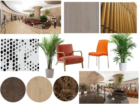 food court Interior Design Mood Board by vidhi.rana on Style Sourcebook