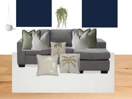 Gerroa Lounge Interior Design Mood Board by mrsjharvey@outlook.com on Style Sourcebook
