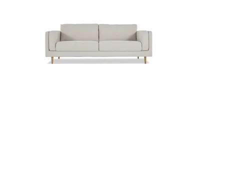 Townhouse DC Interior Design Mood Board by Stylespace on Style Sourcebook
