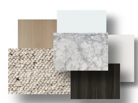 Material Exploration Assignment 2 Interior Design Mood Board by State of Design on Style Sourcebook