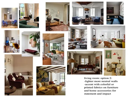satvia living room 2 Interior Design Mood Board by simonecamille@me.com on Style Sourcebook