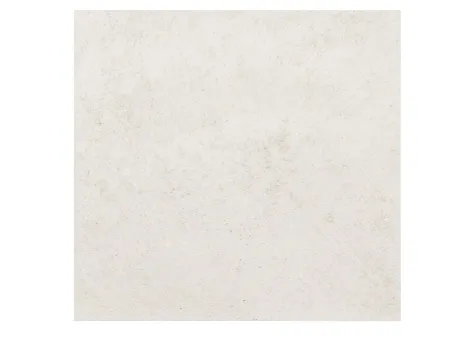 Ensuite Bathroom Interior Design Mood Board by Jemmaharrison00@gmail.com on Style Sourcebook