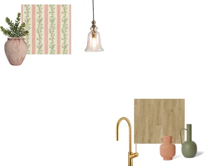 pink Interior Design Mood Board by lexipitkin on Style Sourcebook