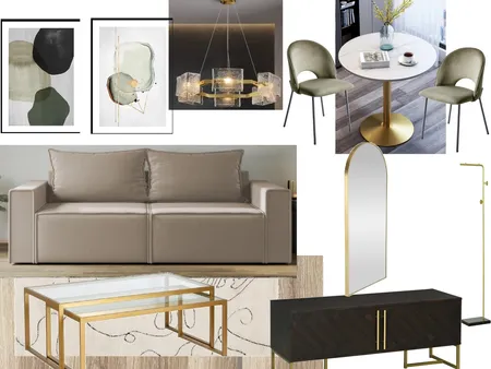 popesti bir 1-7'finalish bej1 Interior Design Mood Board by psipsina on Style Sourcebook
