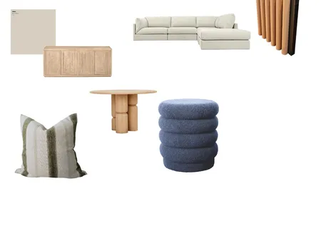Hamptons Design Mood Board Interior Design Mood Board by Ali on Style Sourcebook