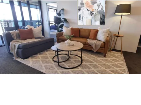 Living Interior Design Mood Board by mmsenorita on Style Sourcebook