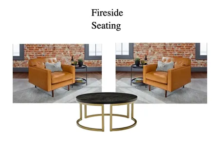 Trang Interior Design Mood Board by Glynnis on Style Sourcebook