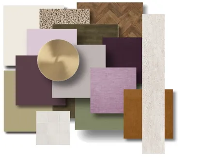 not for profit Interior Design Mood Board by ekinsugurses on Style Sourcebook