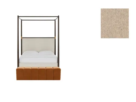 Module 11 Interior Design Mood Board by TeeshT on Style Sourcebook