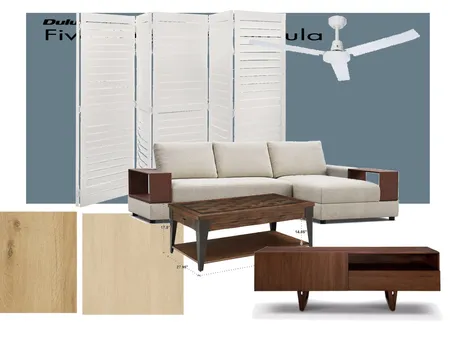 Lounge mood board Interior Design Mood Board by callumsdiy on Style Sourcebook