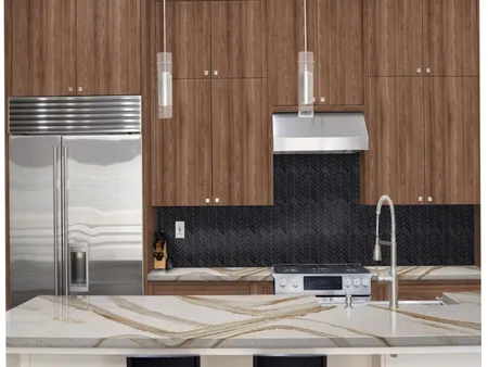 Alternative Interior Design Mood Board by tedwardsinstall on Style Sourcebook