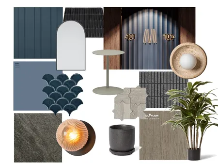 SUSS OPCION 1 Interior Design Mood Board by victorocaranza on Style Sourcebook