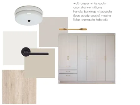 leanyer budget reno flip bedrooms Interior Design Mood Board by Sonya Ditto on Style Sourcebook