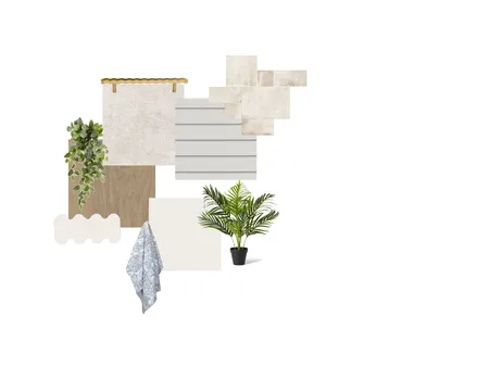 Hampton lr Interior Design Mood Board by marlodavison on Style Sourcebook