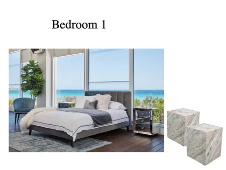 Goran Interior Design Mood Board by Glynnis on Style Sourcebook