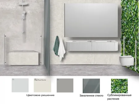 дипломка Interior Design Mood Board by Аня on Style Sourcebook