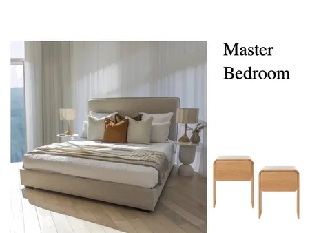Goran Interior Design Mood Board by Glynnis on Style Sourcebook