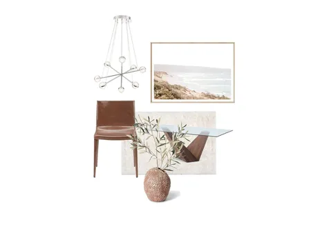 Dining room Interior Design Mood Board by sandra.j96 on Style Sourcebook