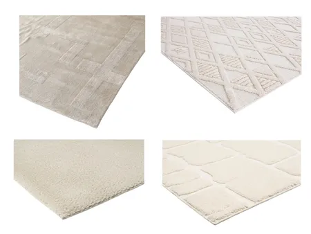rugs Interior Design Mood Board by Home By Ami on Style Sourcebook
