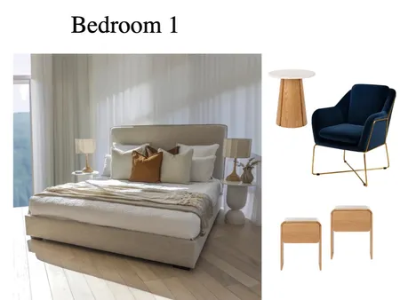 Goran Interior Design Mood Board by Glynnis on Style Sourcebook