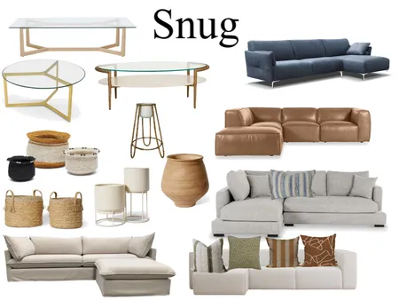 Snug - Norfolk Interior Design Mood Board by ellaelizabeth25 on Style Sourcebook