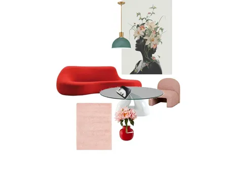 living room5 Interior Design Mood Board by sandra.j96 on Style Sourcebook