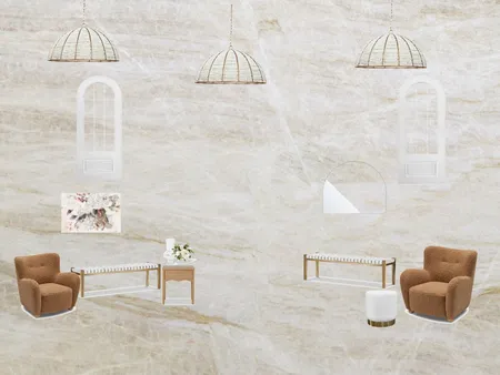 Temple Room Mood Board Interior Design Mood Board by emi2babbitt@gmail.com on Style Sourcebook