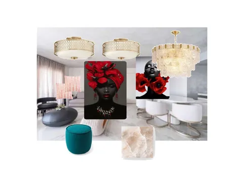 living room Interior Design Mood Board by sandra.j96 on Style Sourcebook