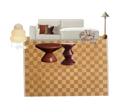 Mood board fenton and fenton Interior Design Mood Board by izzy.rowe@icloud.com on Style Sourcebook