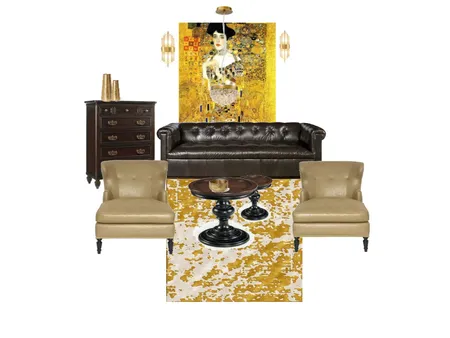 Zadatak 1 -mix C i D Interior Design Mood Board by Vesna Vučetić on Style Sourcebook