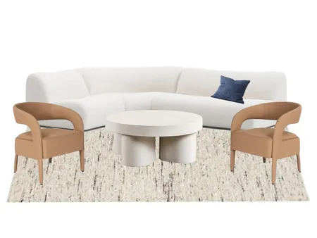 Work lounge 1 Interior Design Mood Board by julia_lefebvre@hotmail.com on Style Sourcebook