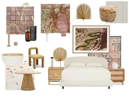 gran mcrays home Interior Design Mood Board by eden.scurrah.00@education.tas.edu.au on Style Sourcebook