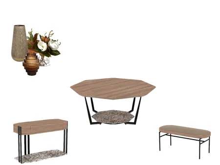 vorod Interior Design Mood Board by Sadafkamali on Style Sourcebook