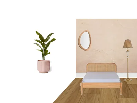 MOODBOARD Interior Design Mood Board by noymalka on Style Sourcebook