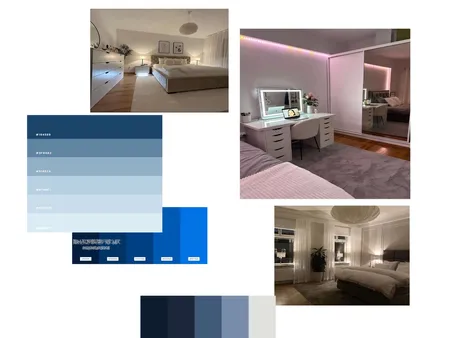 d Interior Design Mood Board by Jessica_2007iordanou on Style Sourcebook