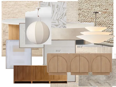 Van Game Room 1 Interior Design Mood Board by Jennjonesdesigns@gmail.com on Style Sourcebook