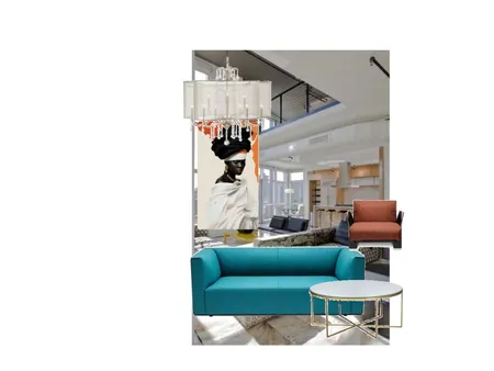 living room Interior Design Mood Board by sandra.j96 on Style Sourcebook