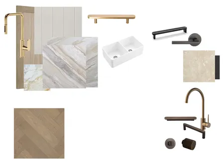 San Gagano Interior Design Mood Board by erikadwilliams11 on Style Sourcebook